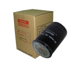 CARTRIDGE ; OIL FILTER